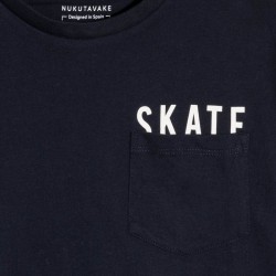 Tricou maneca lunga baieti MAYORAL 70 logo