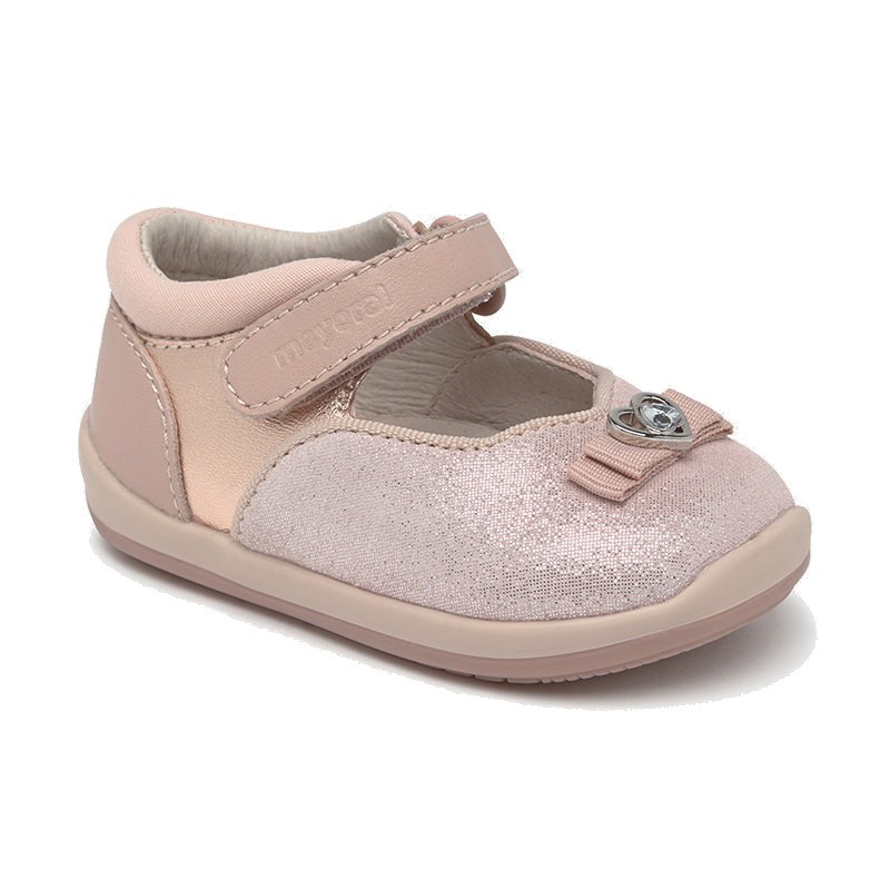 Balerini fete Mayoral 41240M