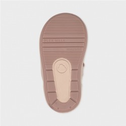 Balerini fete Mayoral 41240M talpa