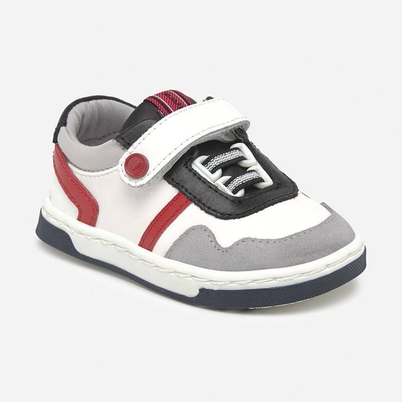 Pantofi casual baieti, Mayoral 41288M