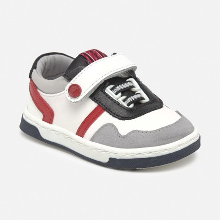 Pantofi casual baieti, Mayoral 41288M