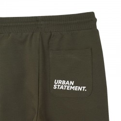 Pantaloni sport baieti Mayoral 744M logo