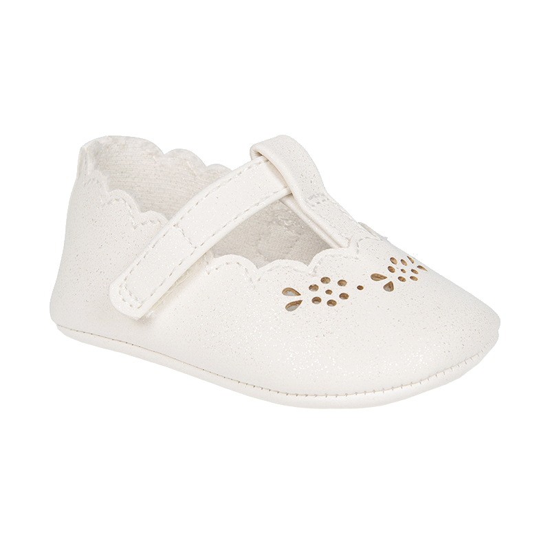 Balerini botosei Mayoral 9405M