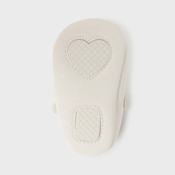 Balerini botosei Mayoral 9405M talpa