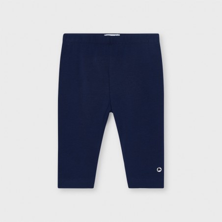 Colanti scurti diverse culori MAYORAL 723M bleumarin fata