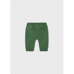 Trening 3 piese pentru nou-nascutt MAYORAL 2651 pantaloni