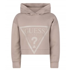 Guess Hanorac fete bej