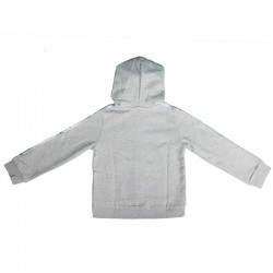 Trening fete GUESS Kids K94Q16 bluza spate