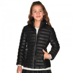 Geaca fete matlasata MAYORAL 7424M