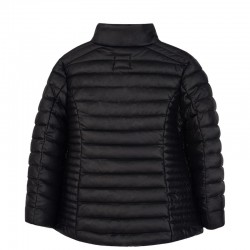 Geaca fete matlasata MAYORAL 7424M spate