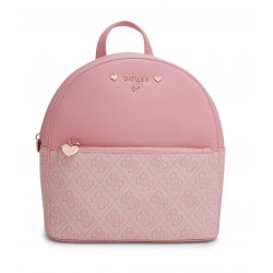 Rucsac Guess-Roz - J3GZ16