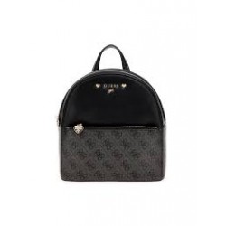 Rucsac Guess-Negru - J3GZ16