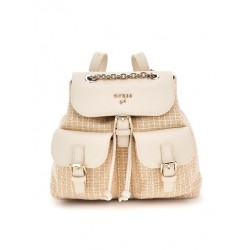 Rucsac Guess - J3BZ28