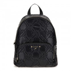 Rucsac Guess-Negru - J3BZ20