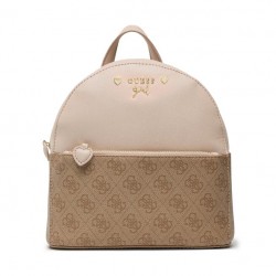Rucsac Guess - J3RZ08