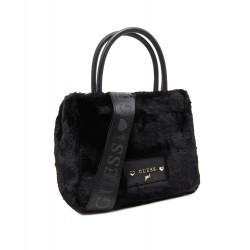 Geanta Guess - J3BZ21