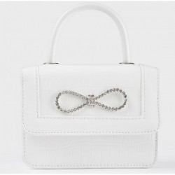 Geanta Mayoral - 10492M