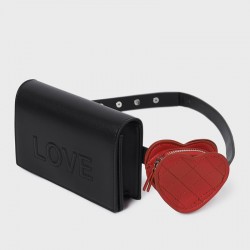 Geanta Mayoral - 10383M