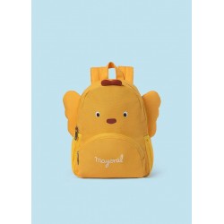 Rucsac Mayoral-Pui - 19435M