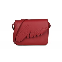 Geanta Guess - HGIVY1