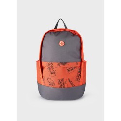 Ghiozdan Mayoral - 10370M