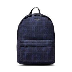 Ghiozdan Guess - HBSYR1