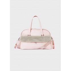 Geanta Motherhood Mayoral...