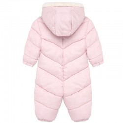 Salopeta exterior unisex MAYORAL 2615M spate