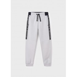 Pantaloni Mayoral-Gri - 6520M