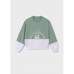 Bluza Mayoral - 6456M