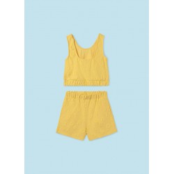 Compleu 2 piese Mayoral -...