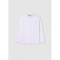 Tricou Mayoral - 6126M