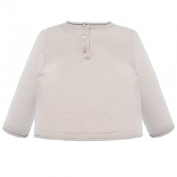 Pulover fete MAYORAL 2312M spate