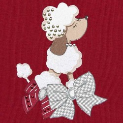 Bluza fete MAYORAL 2016M imprimeu