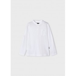 Tricou Mayoral - 3181M