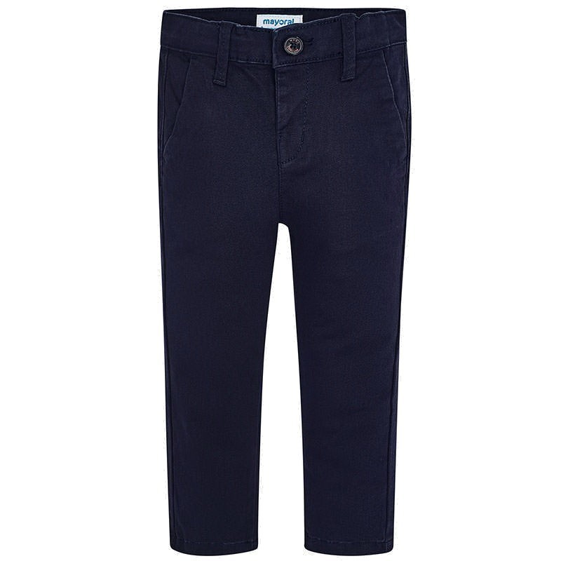 Pantaloni baieti MAYORAL 513M