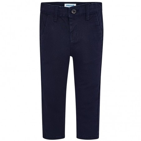 Pantaloni baieti MAYORAL 513M