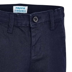 Pantaloni baieti MAYORAL 513M talie