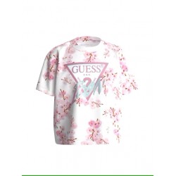 Tricou Guess - J4RI06