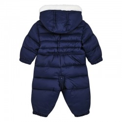 Salopeta exterior unisex MAYORAL 1966B spate