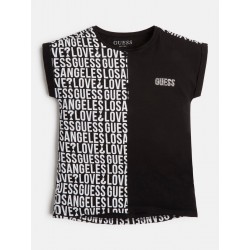 Guess Tricou fete