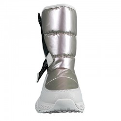 Apreschiuri fete imblanite antiderapante 7023CI fata