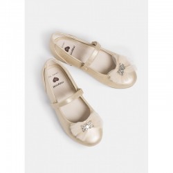 Mayoral Balerini auriu