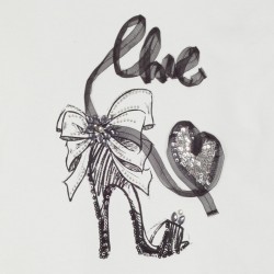 Bluza fete MAYORAL 7004M imprimeu