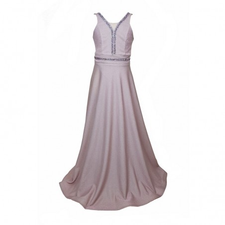 Rochie fete de ocazii 002AH