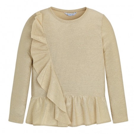 Bluza fete MAYORAL 5177H