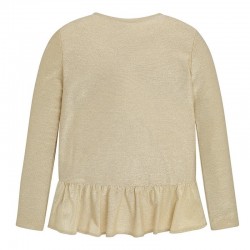 Bluza fete MAYORAL 5177H spate