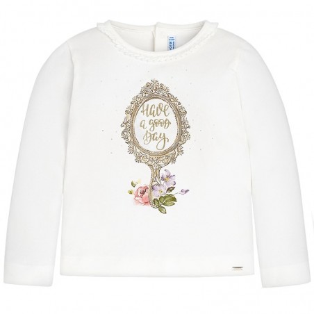 Bluza fete MAYORAL 5118H