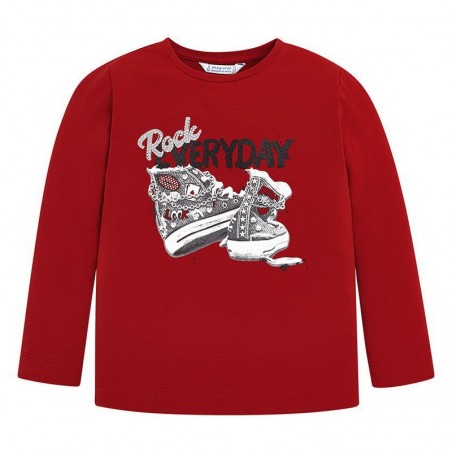 Bluza fete MAYORAL 5120H