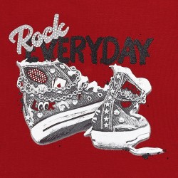 Bluza fete MAYORAL 5120H imprimeu